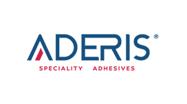 Logo Aderis