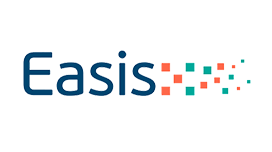 Logo EASIS