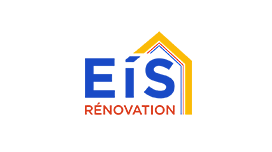 Logo EIS Renovation