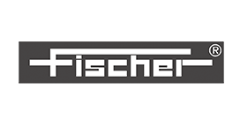 Logo Fischer Instrumentation