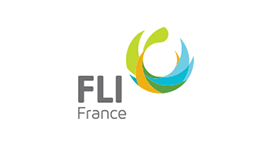 Logo FLI France