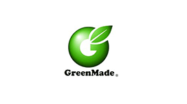 Logo Greenmade