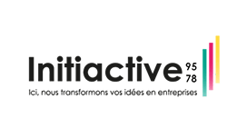 Logo Initiactive 95-78