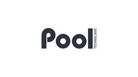 Logo Pool Technologie, adhérent GEYVO recrutement en temps partagé