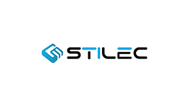 Logo Stilec