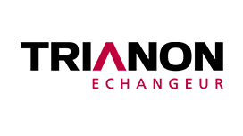 Logo Trianon Invest