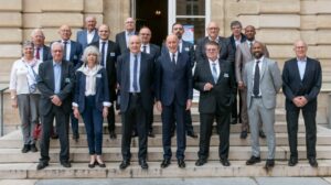 SENAT-MEDEF-ESSONNE-GEYVO-IDF