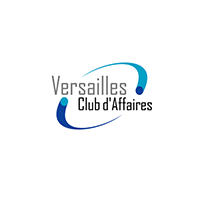 Logo Versailles Club d'Affaires