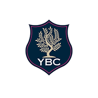 Logo Yvelines Business Club Versailles