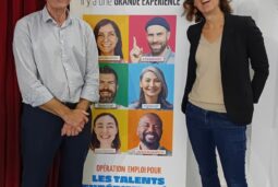 geyvo-idf-suresnes-emploi-expérimentés